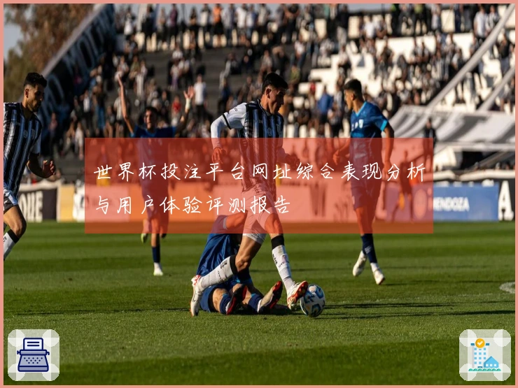 世界杯投注平台网址综合表现分析与用户体验评测报告