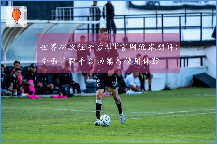 世界杯投注平台APP官网玩家测评:全面了解平台功能与使用体验