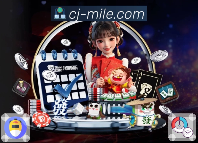 奖项证书